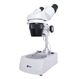 estereomicroscopio