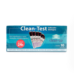 teste-indicador-biologico-clean-test-clean-up-brazil